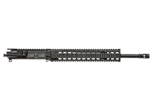 BCM 16