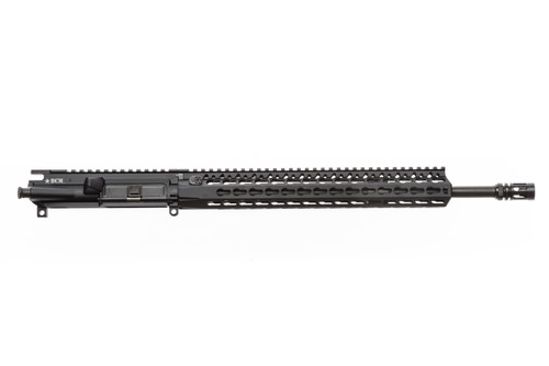 16 Inch AR-15 Complete Upper Receivers (Mid Length) | BCM