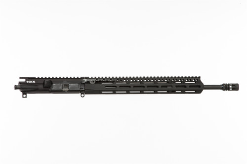 16 Inch AR-15 Complete Upper Receivers (Mid Length) | BCM