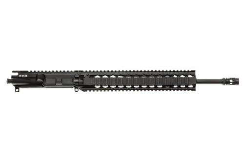 BCM 16