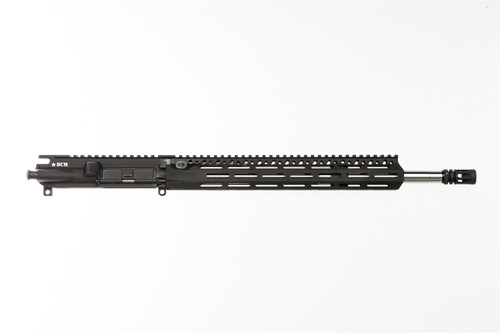 BCM 16