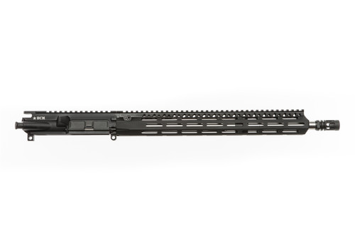 BCM 16