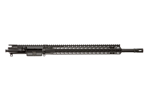 BCM 18