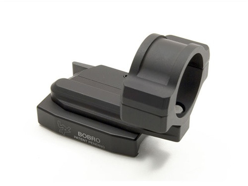 Bobro Engineering Aimpoint® Cantilever Mount - 150