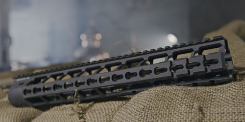 Bootleg® Handguard 15"