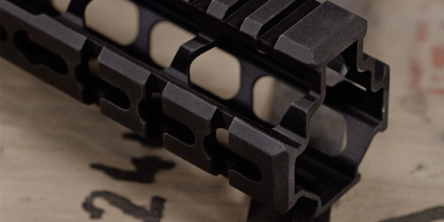 Bootleg® Handguard 9"