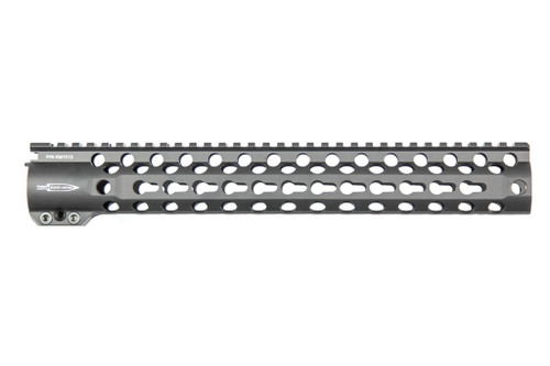 Centurion Arms 5.56 KeyMod™ CMR 13 Inch
