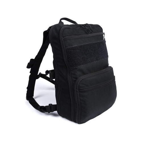 Haley Strategic FlatPack 2.0 - Bravo Company USA