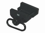 MI#09 Sling Mount - Rear