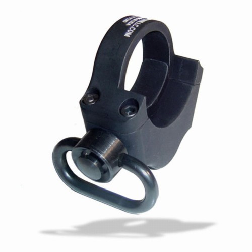 Tango Down PR-4 Rear Sling Mount