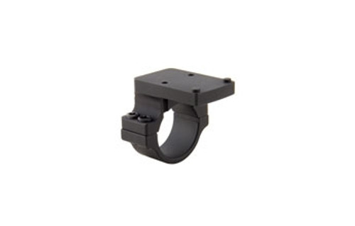 Trijicon RM65 RMR Mount for 30mm Scope Tube
