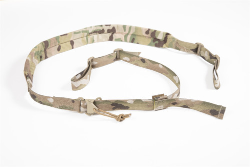 VTAC Viking Tactics Sling MK2