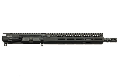 BCM 11.5