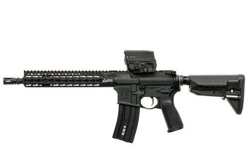 BCM 11.5