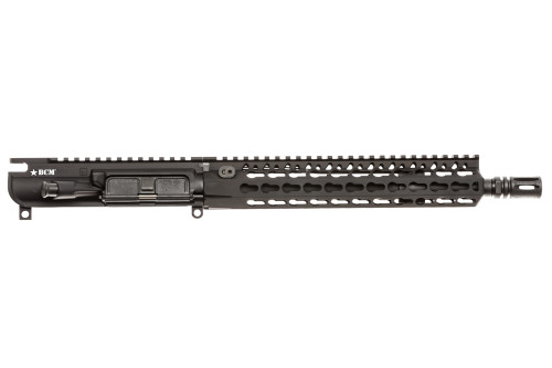 BCM 11.5