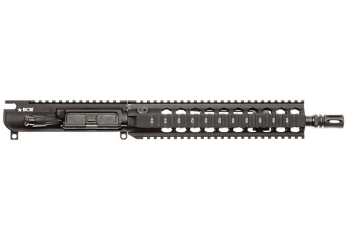 BCM 11.5