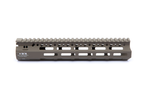 BCM® MCMR-13, Flat Dark Earth - Bravo Company USA