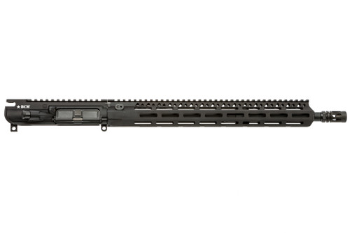 16 Inch AR-15 Complete Upper Receivers (Mid Length) | BCM