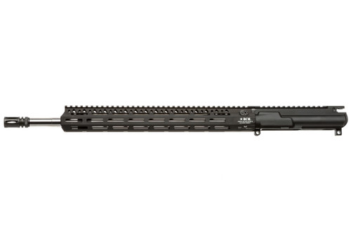 BCM 18