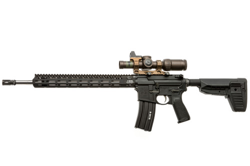 BCM 18