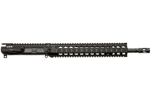 BCM 16