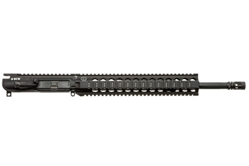 BCM 16