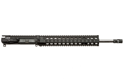 BCM 16