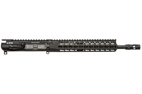 BCM MK2 12.5