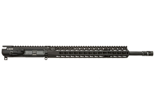 BCM 16