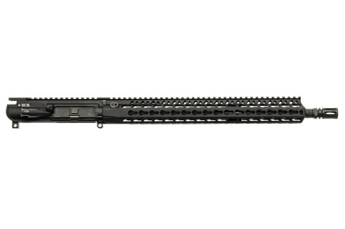 16 Inch AR-15 Complete Upper Receivers (Mid Length) | BCM