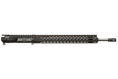 BCM 18