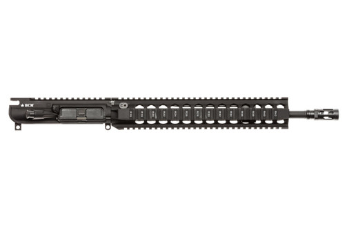 BCM 16