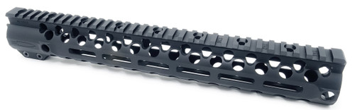 Centurion Arms 5.56 MLOK Rail (13in)