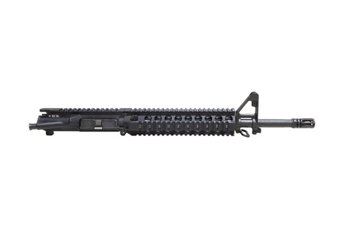 BCM 16