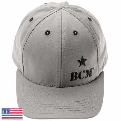 Corps Hat, Mod 26 Light Grey