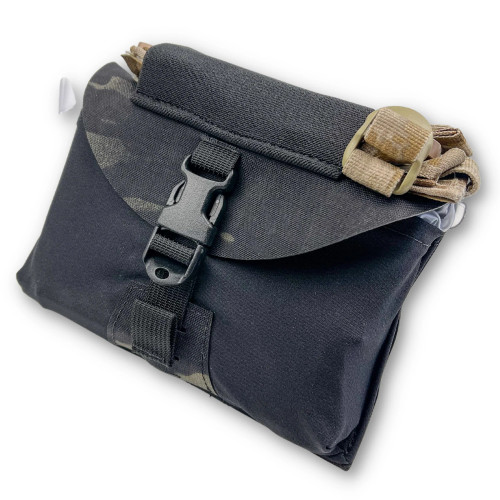 GBRS Group Products - BravoCompanyUSA.com