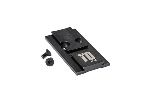 TangoDown AAM-01 ACRO® Mount For Glock® MOS® Models