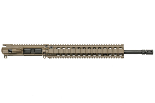 BCM 16