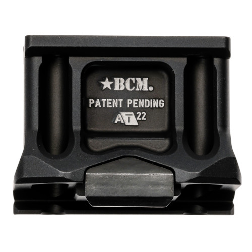 BCM 1.93