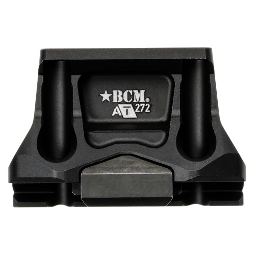 トイガン BCM Lower 1/3 Cowitness Trijicon MRO BCM Lower 1/3 Cowitness A/T Optic Mount for TRIJICON MRO - Bravo