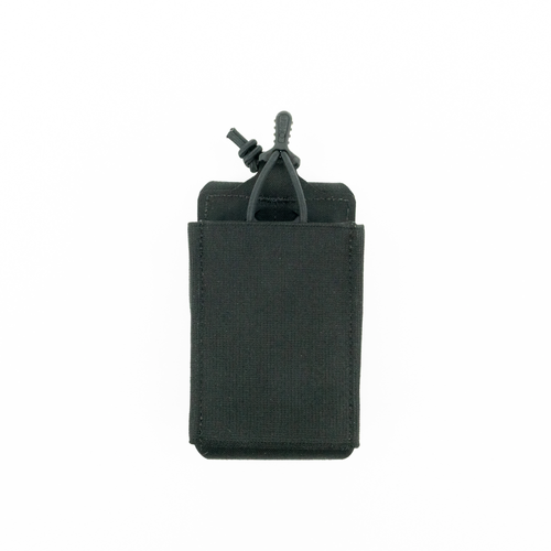 HALEY STRATEGIC SINGLE RIFLE MAG POUCH V2