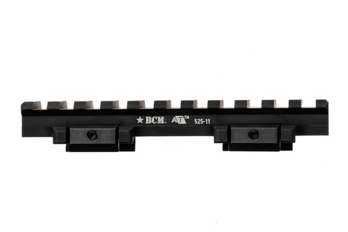BCM 1.93