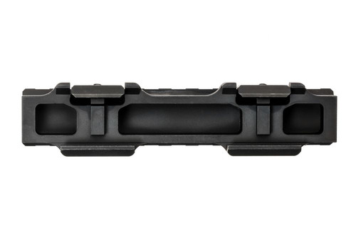 At&t Riser Tag BCM® A/T™ Optic Riser 525-11 - Bravo Company USA