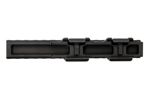 BCM® A/T™ Optic Riser 525-10X5 - Bravo Company USA