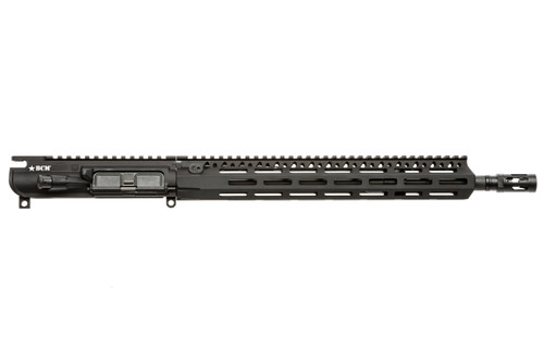 Cosmetic Blem* BCM® Standard 14.5