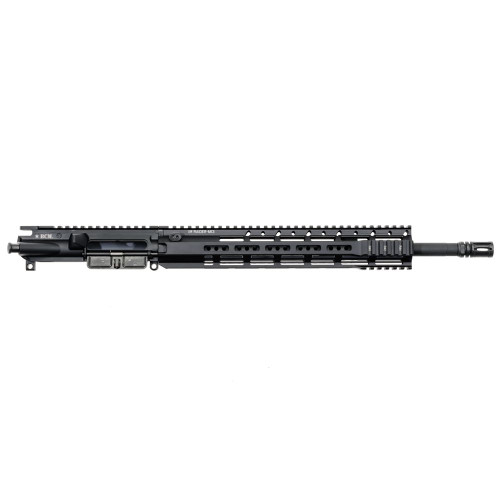 BCM MK2 14.5
