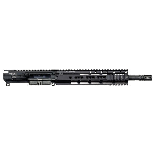 BCM® MK2 Standard 11.5