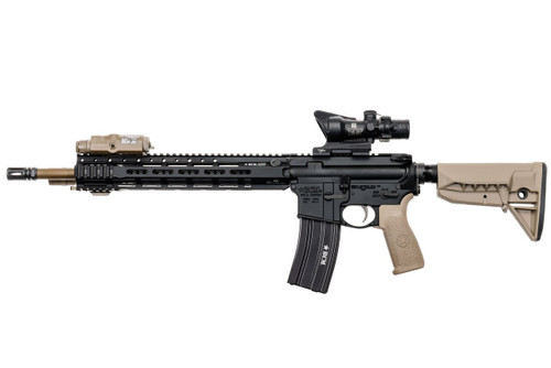 BCM 16
