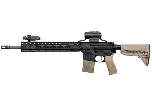 BCM 16