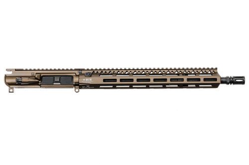 BCM 14.5